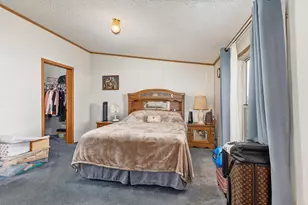 3839 Belding Rd, Belding, MI 48809 - Photo 19