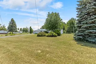 3839 Belding Rd, Belding, MI 48809 - Photo 7