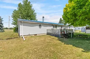 3839 Belding Rd, Belding, MI 48809 - Photo 27