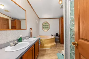 3839 Belding Rd, Belding, MI 48809 - Photo 21