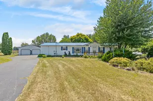 3839 Belding Rd, Belding, MI 48809 - Photo 1