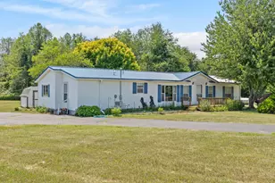 3839 Belding Rd, Belding, MI 48809 - Photo 5