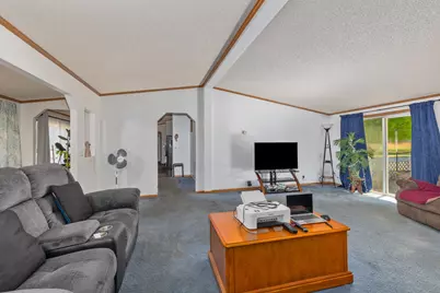 3839 Belding Road, Belding, MI 48809 - Photo 11
