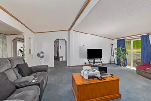3839 Belding Rd, Belding, MI 48809 - Photo 11