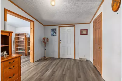 3839 Belding Road, Belding, MI 48809 - Photo 17