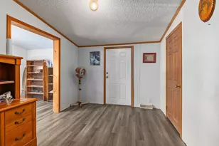 3839 Belding Rd, Belding, MI 48809 - Photo 17
