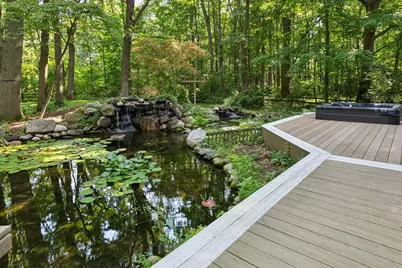 2705 W Glenlord Road, Stevensville, MI 49127 - Photo 29
