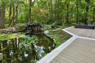 2705 W Glenlord Rd, Stevensville, MI 49127 - Photo 29