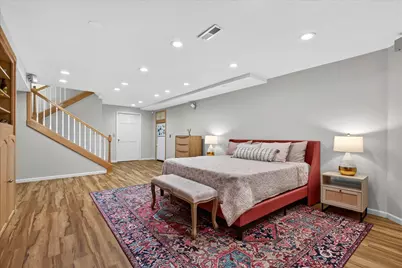 2705 W Glenlord Road, Stevensville, MI 49127 - Photo 23