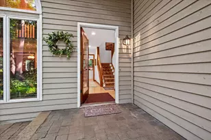2705 W Glenlord Rd, Stevensville, MI 49127 - Photo 3