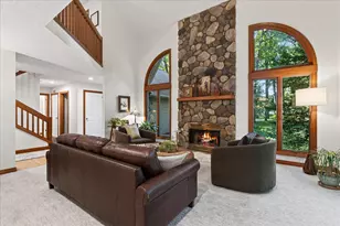 2705 W Glenlord Rd, Stevensville, MI 49127 - Photo 5