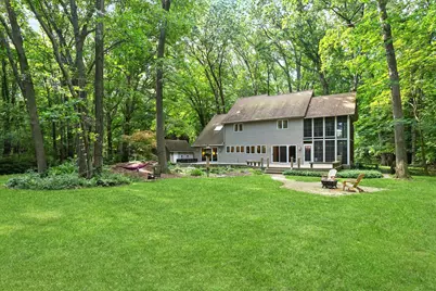 2705 W Glenlord Road, Stevensville, MI 49127 - Photo 27