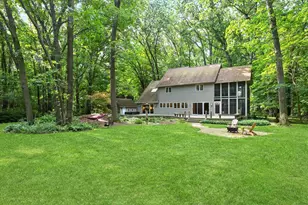 2705 W Glenlord Rd, Stevensville, MI 49127 - Photo 27