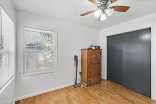 147 Cherry Street NW, Sparta, MI 49345 - Photo 15