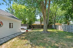 147 Cherry Street NW, Sparta, MI 49345 - Photo 23