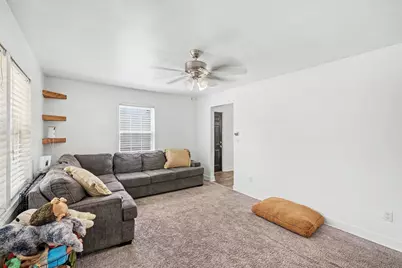 147 Cherry Street NW, Sparta, MI 49345 - Photo 5