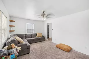 147 Cherry Street NW, Sparta, MI 49345 - Photo 5