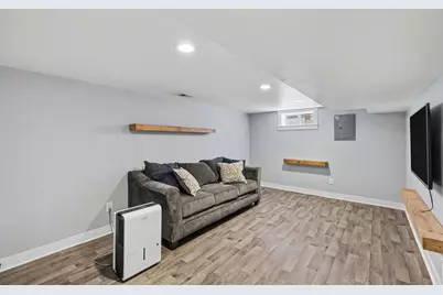 147 Cherry Street NW, Sparta, MI 49345 - Photo 21