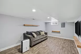 147 Cherry Street NW, Sparta, MI 49345 - Photo 21