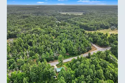 V/L E 40th Street, White Cloud, MI 49349 - Photo 21