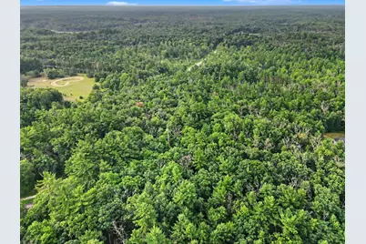 V/L E 40th Street, White Cloud, MI 49349 - Photo 23