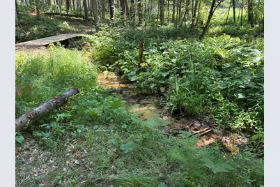 V/L E 40th Street, White Cloud, MI 49349 - Photo 9