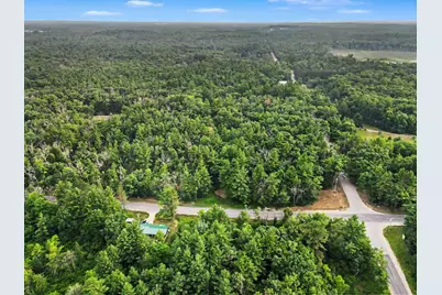 V/L E 40th Street, White Cloud, MI 49349 - Photo 19
