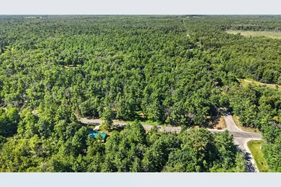 V/L E 40th Street, White Cloud, MI 49349 - Photo 31