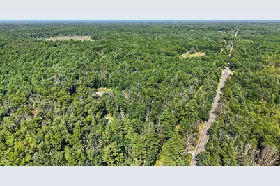 V/L E 40th Street, White Cloud, MI 49349 - Photo 35