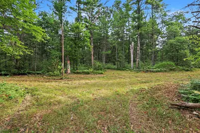 V/L E 40th Street, White Cloud, MI 49349 - Photo 5