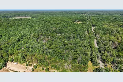 V/L E 40th Street, White Cloud, MI 49349 - Photo 29