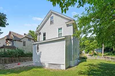 924 Denner Street, Kalamazoo, MI 49006 - Photo 25