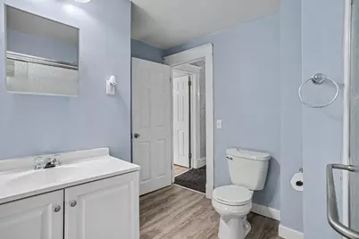 924 Denner Street, Kalamazoo, MI 49006 - Photo 19