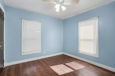 924 Denner Street, Kalamazoo, MI 49006 - Photo 15