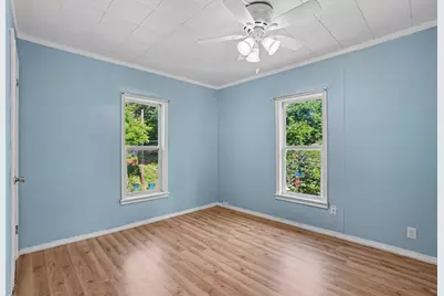 924 Denner Street, Kalamazoo, MI 49006 - Photo 13