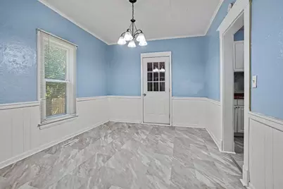 924 Denner Street, Kalamazoo, MI 49006 - Photo 9