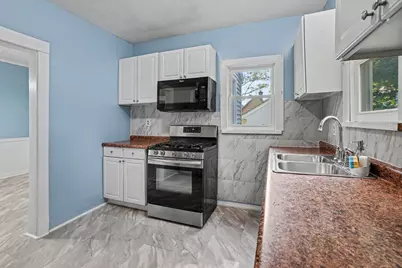 924 Denner Street, Kalamazoo, MI 49006 - Photo 11