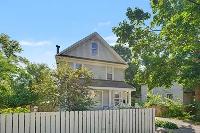 924 Denner Street, Kalamazoo, MI 49006 - Photo 3