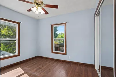 924 Denner Street, Kalamazoo, MI 49006 - Photo 17