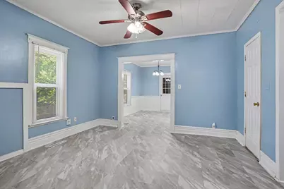 924 Denner Street, Kalamazoo, MI 49006 - Photo 7