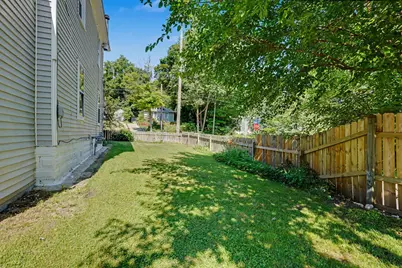 924 Denner Street, Kalamazoo, MI 49006 - Photo 27