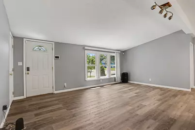 1005 S Ohio Court, Sturgis, MI 49091 - Photo 9