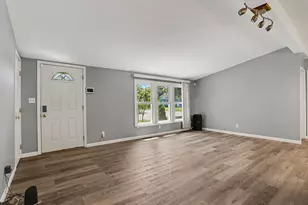 1005 S Ohio Ct, Sturgis, MI 49091 - Photo 9