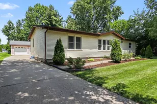 1005 S Ohio Ct, Sturgis, MI 49091 - Photo 3