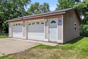 1005 S Ohio Ct, Sturgis, MI 49091 - Photo 21