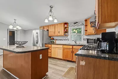 1005 S Ohio Court, Sturgis, MI 49091 - Photo 5