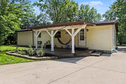 1005 S Ohio Court, Sturgis, MI 49091 - Photo 23
