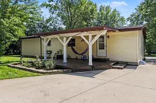1005 S Ohio Ct, Sturgis, MI 49091 - Photo 23