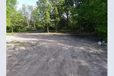 598 E North Street, Hastings, MI 49058 - Photo 9