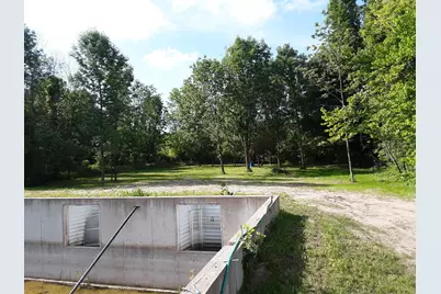 598 E North Street, Hastings, MI 49058 - Photo 1